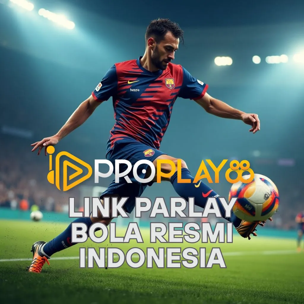 ProPlay88
